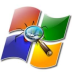 Microsoft Malicious Software Removal Tool